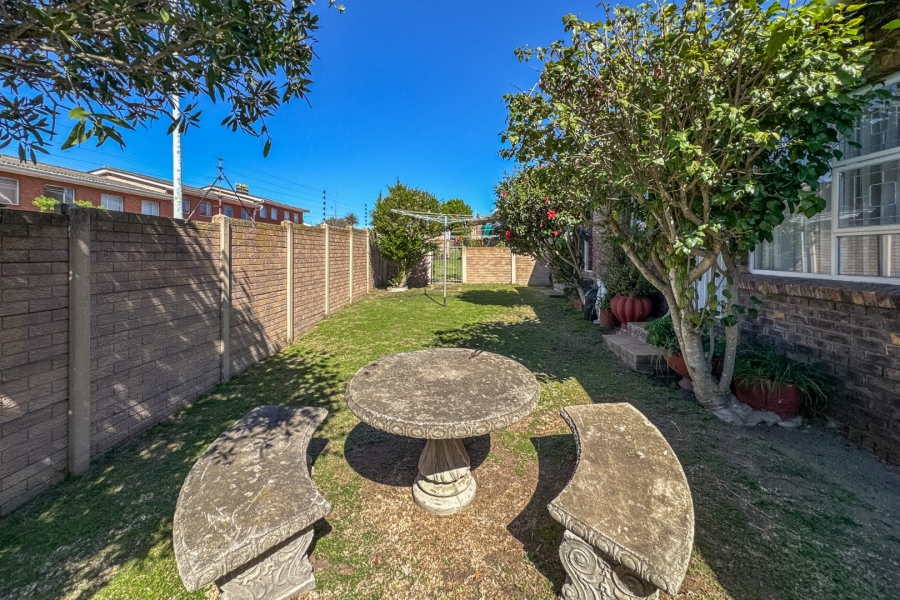 2 Bedroom Property for Sale in Westering Eastern Cape